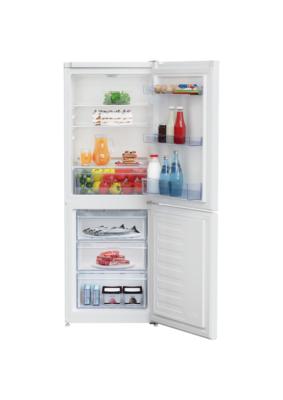 Beko RCSA 240 K20W